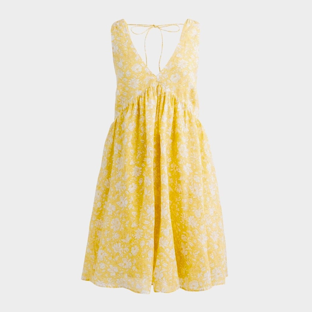 JCREW Dress | Brand New with Tags